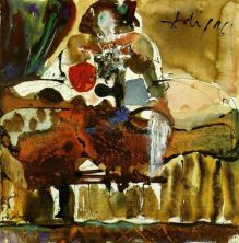 1961_08_the infanta (standing woman) 1961.jpg